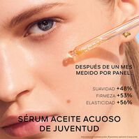 Abeille Royale Aceite Sérum Acuoso de Juventud Estuche 50ml-227670 Abeille Royale Aceite Sérum Acuoso de Juventud Estuche 50ml-227670 3